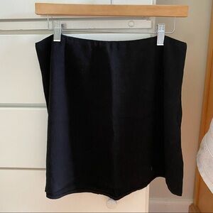 Princess Polly skirt